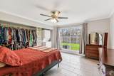10438 Jefferson Hwy - Photo 6