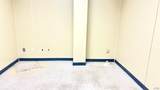 6259 West Main Street - Photo 8