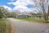 15060 Bluff Rd - Photo 4
