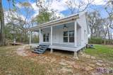 15060 Bluff Rd - Photo 41