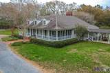 15060 Bluff Rd - Photo 48