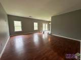 11756 Engleswood Dr - Photo 3