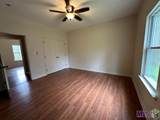 11756 Engleswood Dr - Photo 4