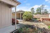 2471 Inverraray Dr - Photo 12