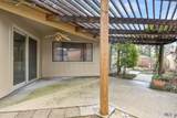 2471 Inverraray Dr - Photo 13