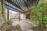 2471 Inverraray Dr - Photo 14