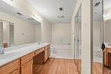 2471 Inverraray Dr - Photo 7