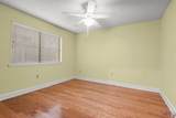 2471 Inverraray Dr - Photo 8
