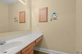 2471 Inverraray Dr - Photo 9