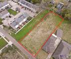 2192 Christian St - Photo 3