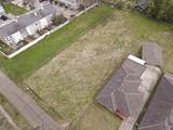 2192 Christian St - Photo 5