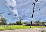 2192 Christian St - Photo 7