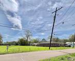 2192 Christian St - Photo 8