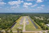10547 Highland Lakes Dr - Photo 42