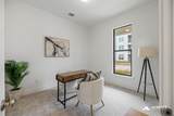 9986 Couret Dr - Photo 10