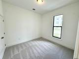 9986 Couret Dr - Photo 11