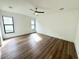 9986 Couret Dr - Photo 12