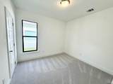 9986 Couret Dr - Photo 13