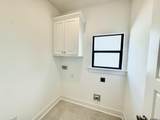 9986 Couret Dr - Photo 14