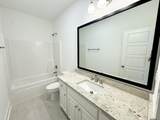 9986 Couret Dr - Photo 15
