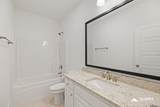9986 Couret Dr - Photo 16