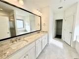 9986 Couret Dr - Photo 17