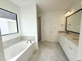 9986 Couret Dr - Photo 18