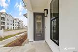 9986 Couret Dr - Photo 19