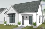 9986 Couret Dr - Photo 20