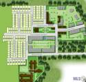 9986 Couret Dr - Photo 21