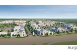 9986 Couret Dr - Photo 23