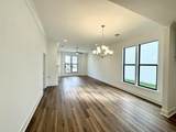 9986 Couret Dr - Photo 7