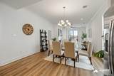 9986 Couret Dr - Photo 8