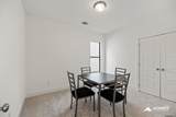 9986 Couret Dr - Photo 9