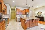 17505 Lake Willow Ave - Photo 8