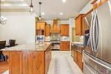 17505 Lake Willow Ave - Photo 9