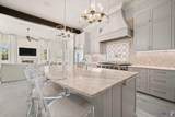 16212 Highland Rd - Photo 11