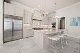 16212 Highland Rd - Photo 12