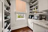 16212 Highland Rd - Photo 14