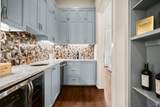 16212 Highland Rd - Photo 15