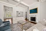 16212 Highland Rd - Photo 16