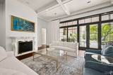 16212 Highland Rd - Photo 17