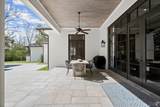16212 Highland Rd - Photo 18