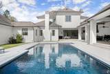 16212 Highland Rd - Photo 19