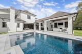 16212 Highland Rd - Photo 20