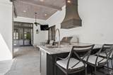 16212 Highland Rd - Photo 21
