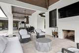 16212 Highland Rd - Photo 22