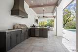16212 Highland Rd - Photo 23