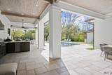 16212 Highland Rd - Photo 24