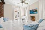16212 Highland Rd - Photo 26